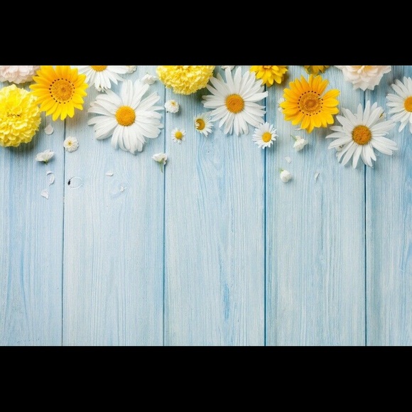 Welcome To My Closet! - Picture 1 of 6